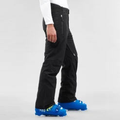 WEDZE MEN’S SKI TROUSERS - 980 -Ski Sale Store ke1902212cd018a83858f0e5703e17b48