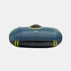 WEDZE Adult And Kids' Pumpslide Inflatable Sledge 26 WEDZE Adult And Kids' Pumpslide Inflatable Sledge -Ski Sale Store ke1a0a02362177cb458e0d7d84c4160de