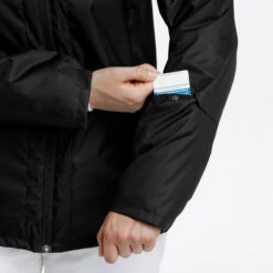 WEDZE WOMEN'S SKI JACKET 100 11 WEDZE WOMEN'S SKI JACKET 100 -Ski Sale Store ke1dafc1c988cca440f969cd29cc80c5d