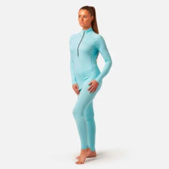 CarbonDri Cozy Zip Neck Black -Ski Sale Store ke1dbad780ce751f1008d05b86576945c