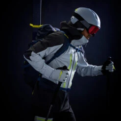 WEDZE TOURING SKI - MT85 + SKINS 25 WEDZE TOURING SKI - MT85 + SKINS -Ski Sale Store ke206db55d65bd8bfac4c41bedce97be9