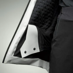 WEDZE Women’s Ski Jacket - Eclipse Day -Ski Sale Store ke2132b0c027e2c2356e23bded8ff0257