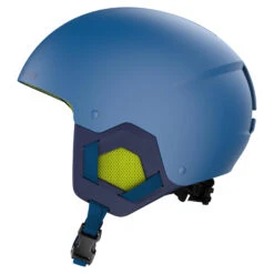 WEDZE KIDS’ SKIING HELMET H -Ski Sale Store ke217e394824d08678b437d9abf411602