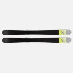 TOURING-ROSSIGNOL TRAB 94 Ti+HT RADICAL 10 RTL -Ski Sale Store ke26a0036ee15d2bad46f6aa8647793d2