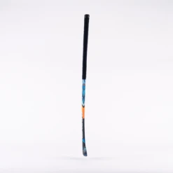 Grays Blast Ultrabow Hockey Stick Jr -Ski Sale Store ke298b59b98a7a20dd93cdf40b4600d61