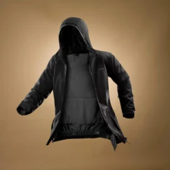 WEDZE Men's Ski Jacket 100 -Ski Sale Store ke2dfbf1e1971ccf60b6e419c70d14335 1 scaled