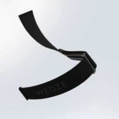 WEDZE KIDS’ AND ADULT SKIING AND SNOWBOARDING GOGGLES GOOD WEATHER - G 900 S3 6 WEDZE KIDS’ AND ADULT SKIING AND SNOWBOARDING GOGGLES GOOD WEATHER - G 900 S3 -Ski Sale Store ke2e472a8a8cc8f5defb45a8cf7e39394