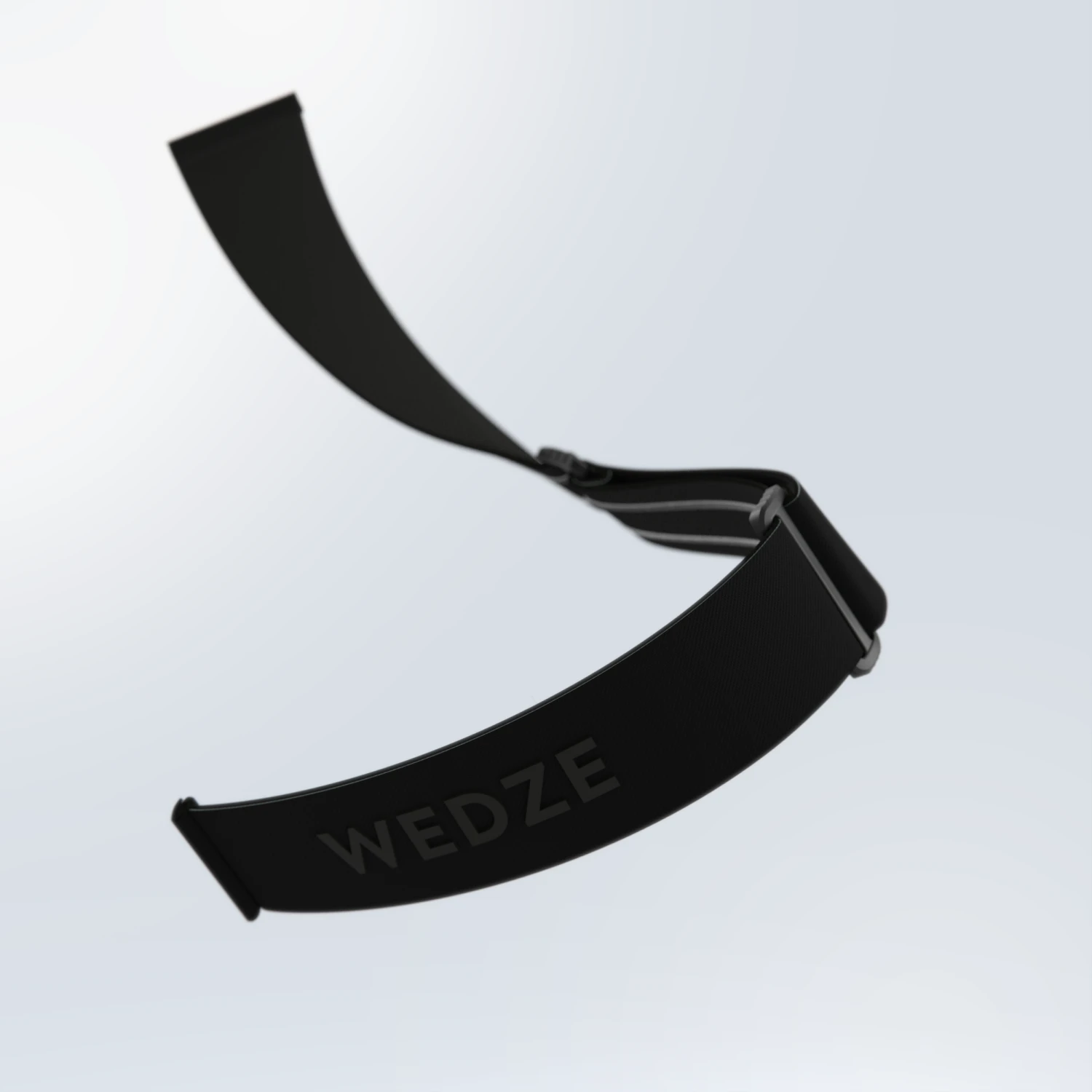 WEDZE KIDS’ AND ADULT SKIING AND SNOWBOARDING GOGGLES GOOD WEATHER - G 900 S3 3 WEDZE KIDS’ AND ADULT SKIING AND SNOWBOARDING GOGGLES GOOD WEATHER - G 900 S3 - Image 3