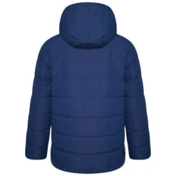 Dare 2b Folly Kids' Ski Jacket -Ski Sale Store ke31c47f2168ade9342365c8f18227cda