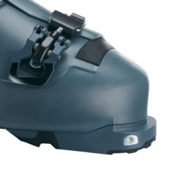 WEDZE ADULT FREERIDE FREE TOURING SKI BOOTS - FR500 FLEX100 LOWTEC -Ski Sale Store ke34c5721a0b90f4e318be9679eb1f541