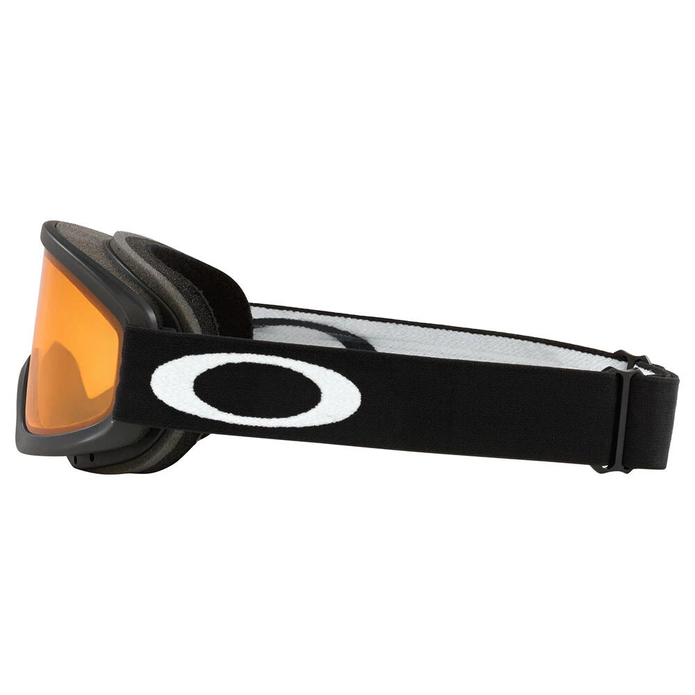 Oakley O-FRAME 2.0 PRO S SNOW GOGGLES 3 Oakley O-FRAME 2.0 PRO S SNOW GOGGLES - Image 3