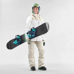 Women Snowboard And Ski Jacket SNB JKT 500 AO 20 Women Snowboard And Ski Jacket SNB JKT 500 AO -Ski Sale Store ke3507e1a3cb46e9b9dad18df45af4fde