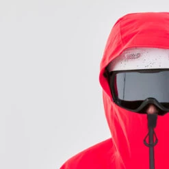 WEDZE MEN'S SKI JACKET - FR PATROL 24 WEDZE MEN'S SKI JACKET - FR PATROL -Ski Sale Store ke3fd6b2abddcc4d7624ed4301fdcb2b1