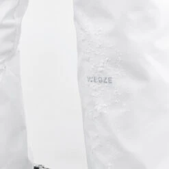 WEDZE WOMEN'S SKIING WARM TROUSERS - 180 38 WEDZE WOMEN'S SKIING WARM TROUSERS - 180 -Ski Sale Store ke435ed6c4d45ead82e05b3c7b0680c4a