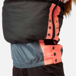 Riva Hypadri Jacket Olive 32 Riva Hypadri Jacket Olive -Ski Sale Store ke49885fd23947f05608c9692989c2e97