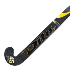 Dita Adult Intermediate 45% Carbon Low Bow Field Hockey Stick FiberTec -Ski Sale Store ke4c4b0b305bb7c4d3db00469bb039b74