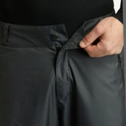 WEDZE MEN’S WARM SKI TROUSERS 100 -Ski Sale Store ke4dd9aa4c3a10322aee72c724e296b57