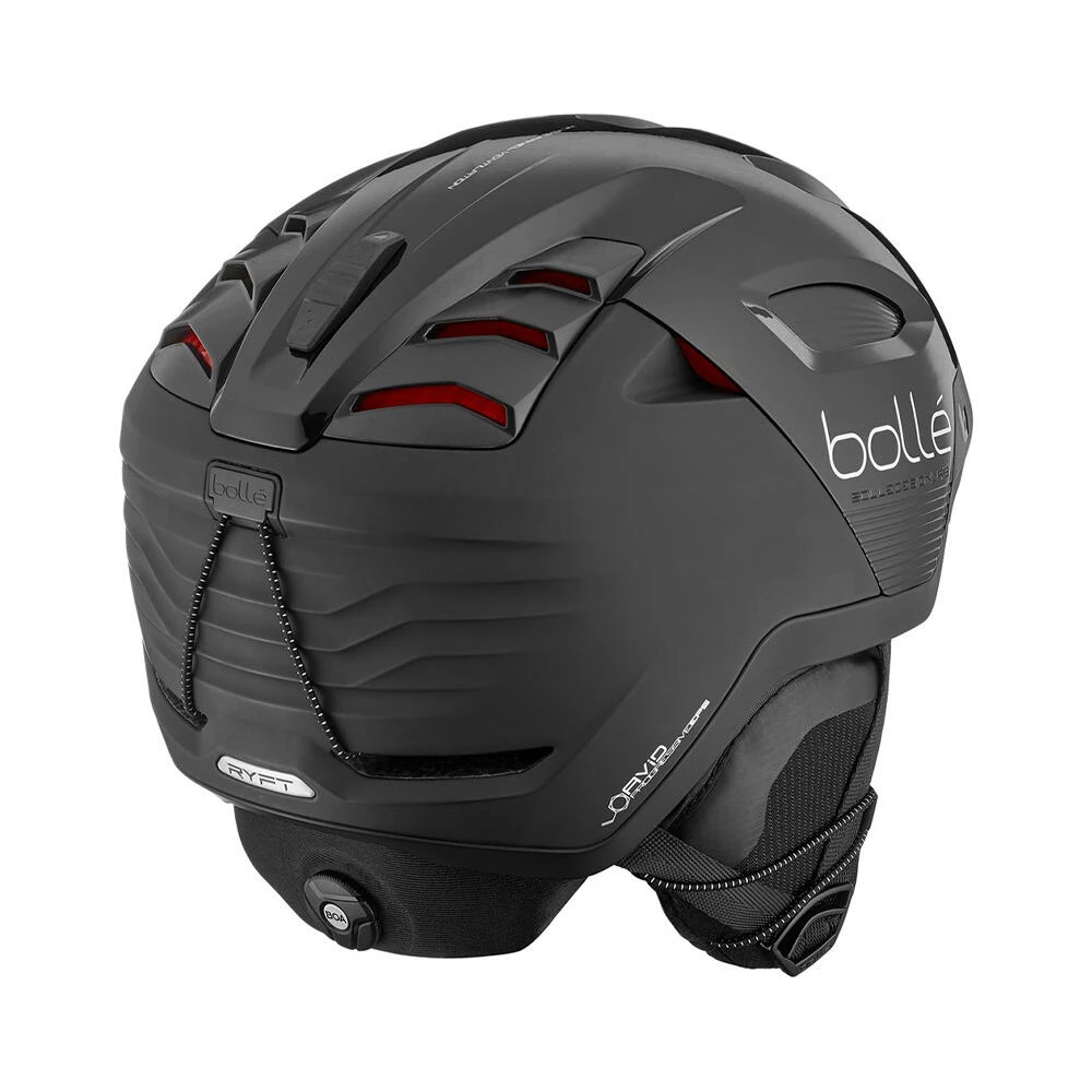 BOLLE RYFT MIPS ADULT SNOW HELMET 2 BOLLE RYFT MIPS ADULT SNOW HELMET - Image 2