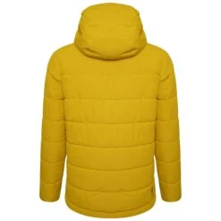 Dare 2b Folly Kids' Ski Jacket -Ski Sale Store ke51bc62cdfea1c34ebb424c7d59463a5