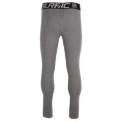 CarbonDri Bodyfit Long John Black 23 CarbonDri Bodyfit Long John Black -Ski Sale Store ke53c4f738e97ac1e4a3869276686967c