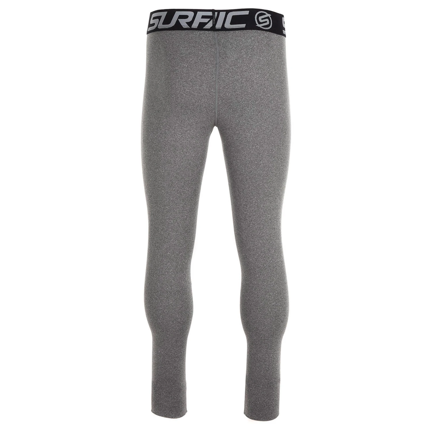 CarbonDri Bodyfit Long John Black 12 CarbonDri Bodyfit Long John Black - Image 12