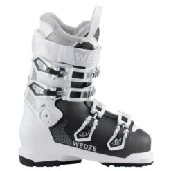 WEDZE WOMEN’S SKI BOOT - 580 28 WEDZE WOMEN’S SKI BOOT - 580 -Ski Sale Store ke5443ffd229d4b6d879ddbee8480b8c9