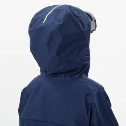 WEDZE KID'S SKI CLUB COMPETITION CAPE 980 18 WEDZE KID'S SKI CLUB COMPETITION CAPE 980 -Ski Sale Store ke56818d5b9c75f0ca38f8ed281bc222f