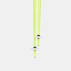 WEDZE DOWNHILL SKI POLES - BOOST 500 SAFETY 26 WEDZE DOWNHILL SKI POLES - BOOST 500 SAFETY -Ski Sale Store ke5799b8fe539092f90d80d4fa1646300