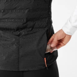 Women’s Warm Cross 14 Women’s Warm Cross -Ski Sale Store ke593485c0237bb29e808b35ab0f8fd2a