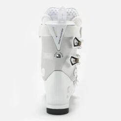 WEDZE WOMEN’S SKI BOOT - 900 GW 12 WEDZE WOMEN’S SKI BOOT - 900 GW -Ski Sale Store ke5a906b476ba687231762a515cc151d7