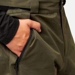 Scortch Hypadri Ski Pant Black 35 Scortch Hypadri Ski Pant Black -Ski Sale Store ke5adb5f1709571151364ea941dcc12b0