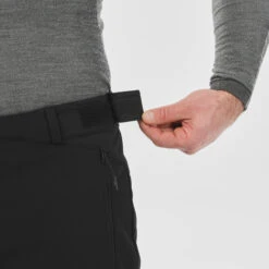 WEDZE MEN’S SOFTSHELL SKI TROUSERS - 500 -Ski Sale Store ke5c0e6a256a5c9eab418cb0fef95f83d