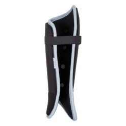 Adult Medium Intensity Field Hockey Shin Guard FH500 -Ski Sale Store ke5c8aa10f187046f86249c557b0add63