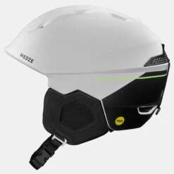 WEDZE Ski Helmet - PST 900 MIPS -Ski Sale Store ke5ea1a269722dd123f4af759b4983fa9