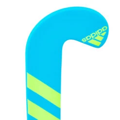 ADIDAS Refurbished Kids Hockey Fibreglass Extra Low Bow Stick DF24 Compo 6 10 ADIDAS Refurbished Kids Hockey Fibreglass Extra Low Bow Stick DF24 Compo 6 -Ski Sale Store ke5fa1d895816f1e0029608af4712a86f