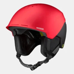 WEDZE Adult Freeride Ski Helmet FR 900 MIPS 18 WEDZE Adult Freeride Ski Helmet FR 900 MIPS -Ski Sale Store ke61d987d18628005b9e7667bb3986282