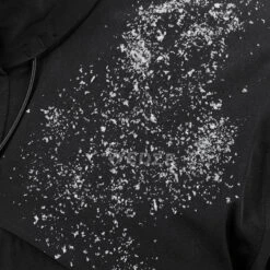 WEDZE MEN’S SKI JACKET + LINER JACKET - 980 -Ski Sale Store ke674385d7fcf6dd4e4747ec7e9662a6d