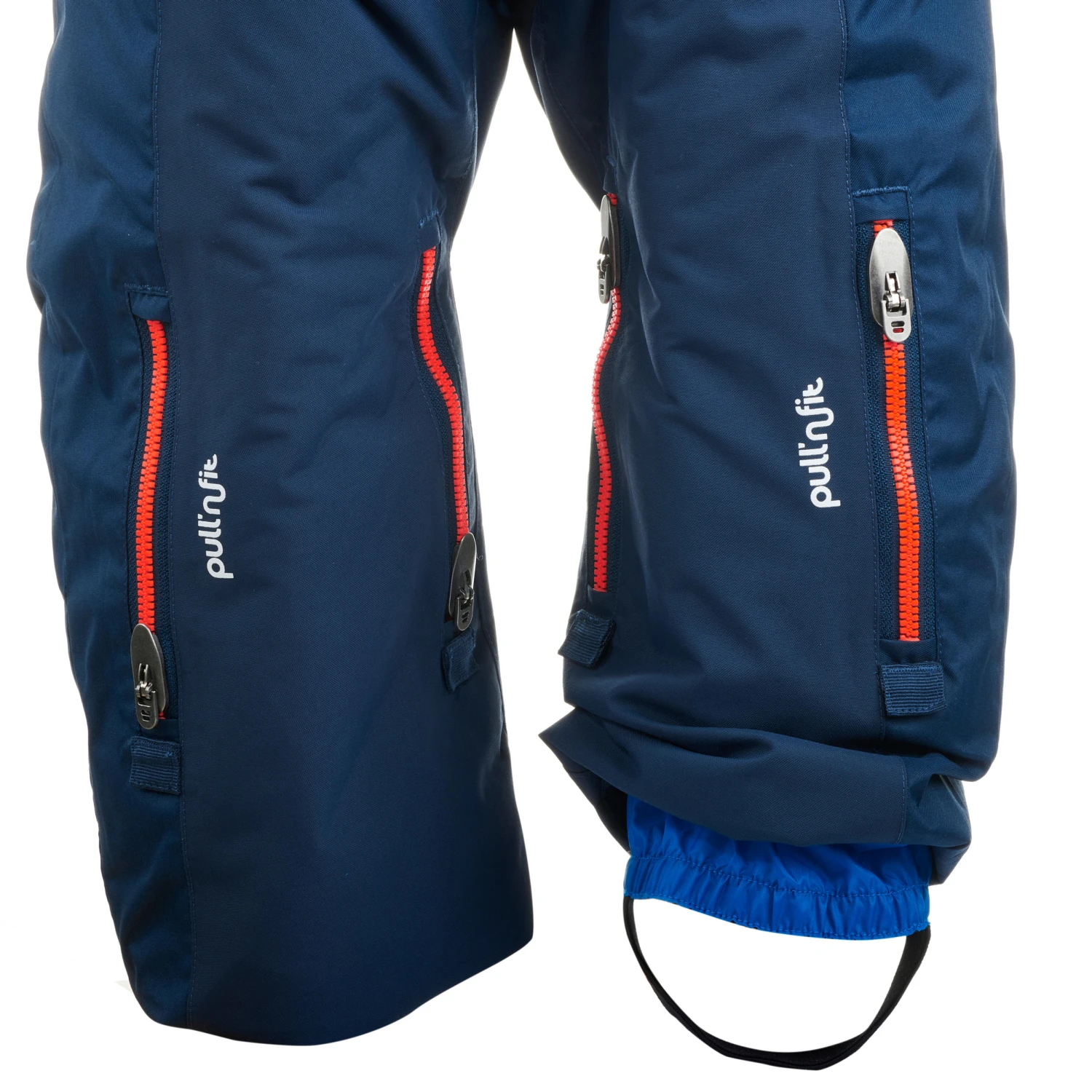 WEDZE Babies' Ski Suit 17 WEDZE Babies' Ski Suit - Image 17