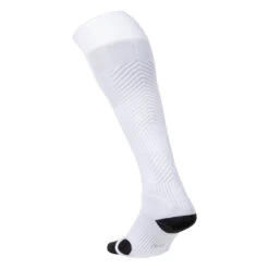 Adult High Intensity Field Hockey Socks FH900 -Ski Sale Store ke6c4f885ec5303223ecd080d25a8072b