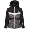 Dare 2b Girls' Belief II Ski Jacket