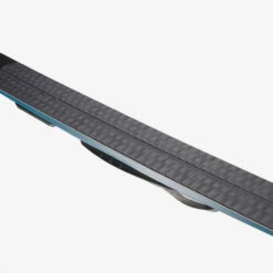 Kids’ Classic Cross-Country Ski 150 With Fish Scales 9 Kids’ Classic Cross-Country Ski 150 With Fish Scales -Ski Sale Store ke6e495c455da7b7a82e80bf0ef2050b3