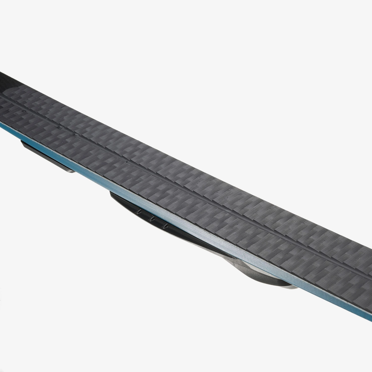 Kids’ Classic Cross-Country Ski 150 With Fish Scales 5 Kids’ Classic Cross-Country Ski 150 With Fish Scales - Image 5