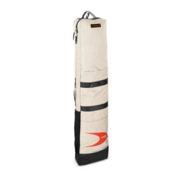 Dita Kids'/Adult Medium Volume Field Hockey Bag Cruiser