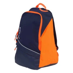 Kids' Field Hockey Backpack FH100 -Ski Sale Store ke70c51d0ea3c2bc765092ea67966146a