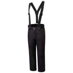 Dare 2b Motive Kids' Ski Pants 16 Dare 2b Motive Kids' Ski Pants -Ski Sale Store ke7314a852b768a5e10ef8f0346f5e15c