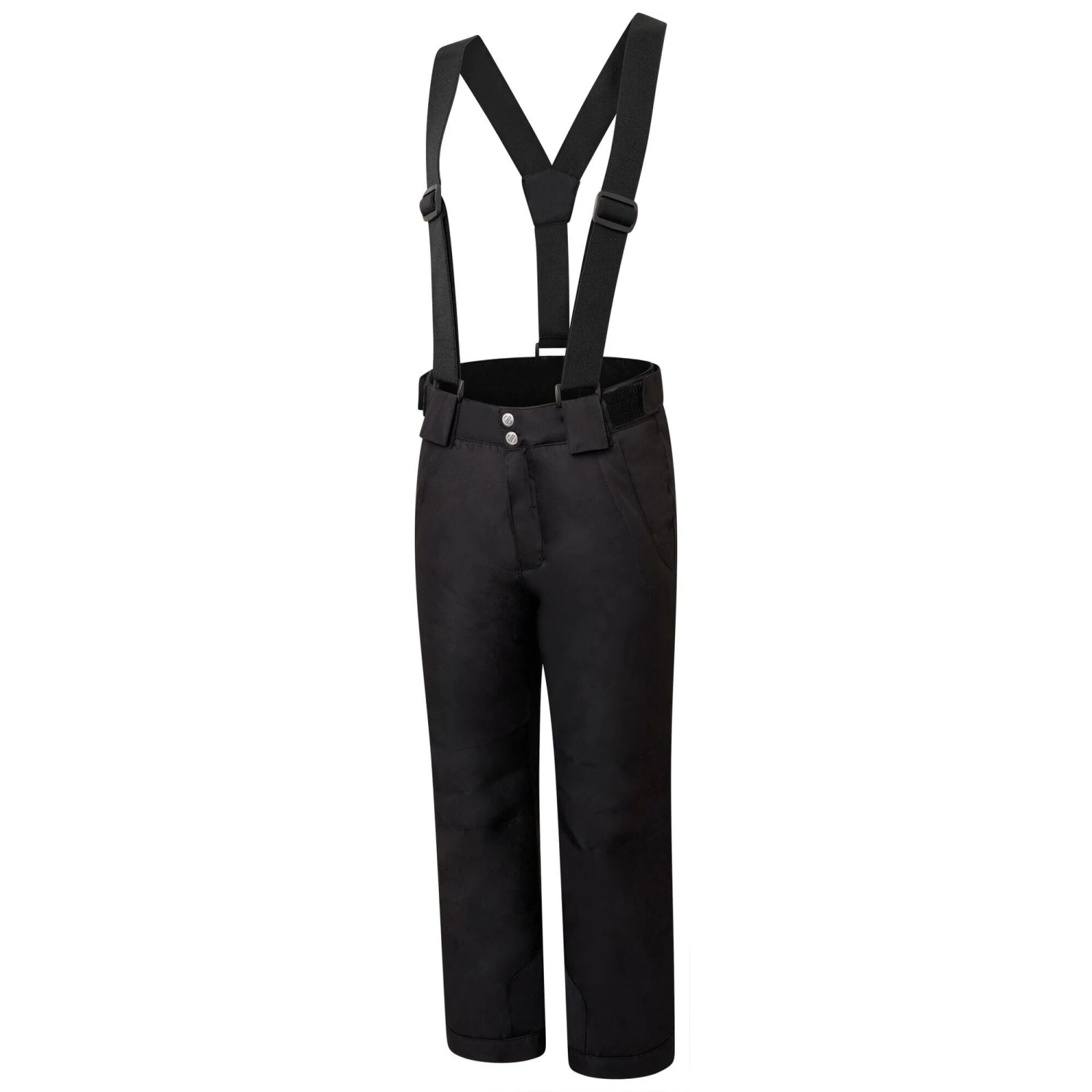 Dare 2b Motive Kids' Ski Pants 7 Dare 2b Motive Kids' Ski Pants - Image 7