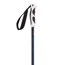 WEDZE Ski Pole Boost 500 Grip 16 WEDZE Ski Pole Boost 500 Grip -Ski Sale Store ke79170842193817760a0739e97eec86e