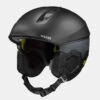 WEDZE Ski Helmet - PST 900 MIPS