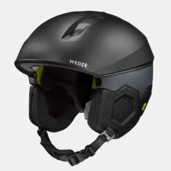 WEDZE Ski Helmet - PST 900 MIPS