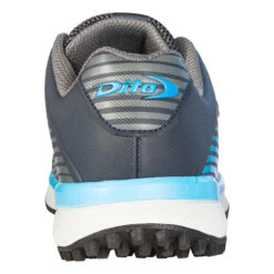 Dita Kids' Low-Intensity Field Hockey Shoes Fix And Go -Ski Sale Store ke7c84cab5c5bbfb75e09fdebb4b07e2d